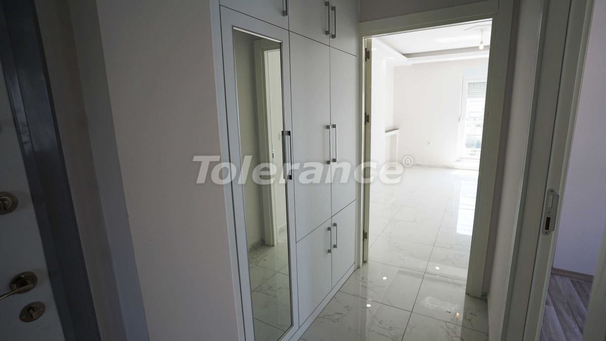 Apartment in Antalya, Türkei, 80 m² - Foto 11