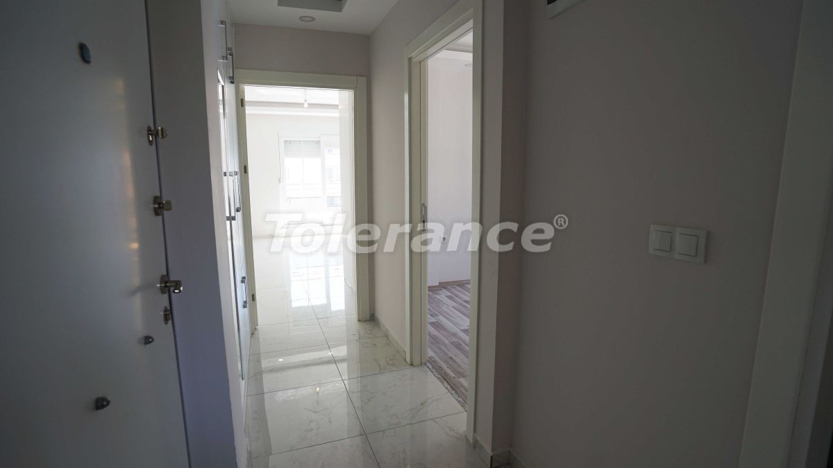 Apartment in Antalya, Türkei, 80 m² - Foto 12
