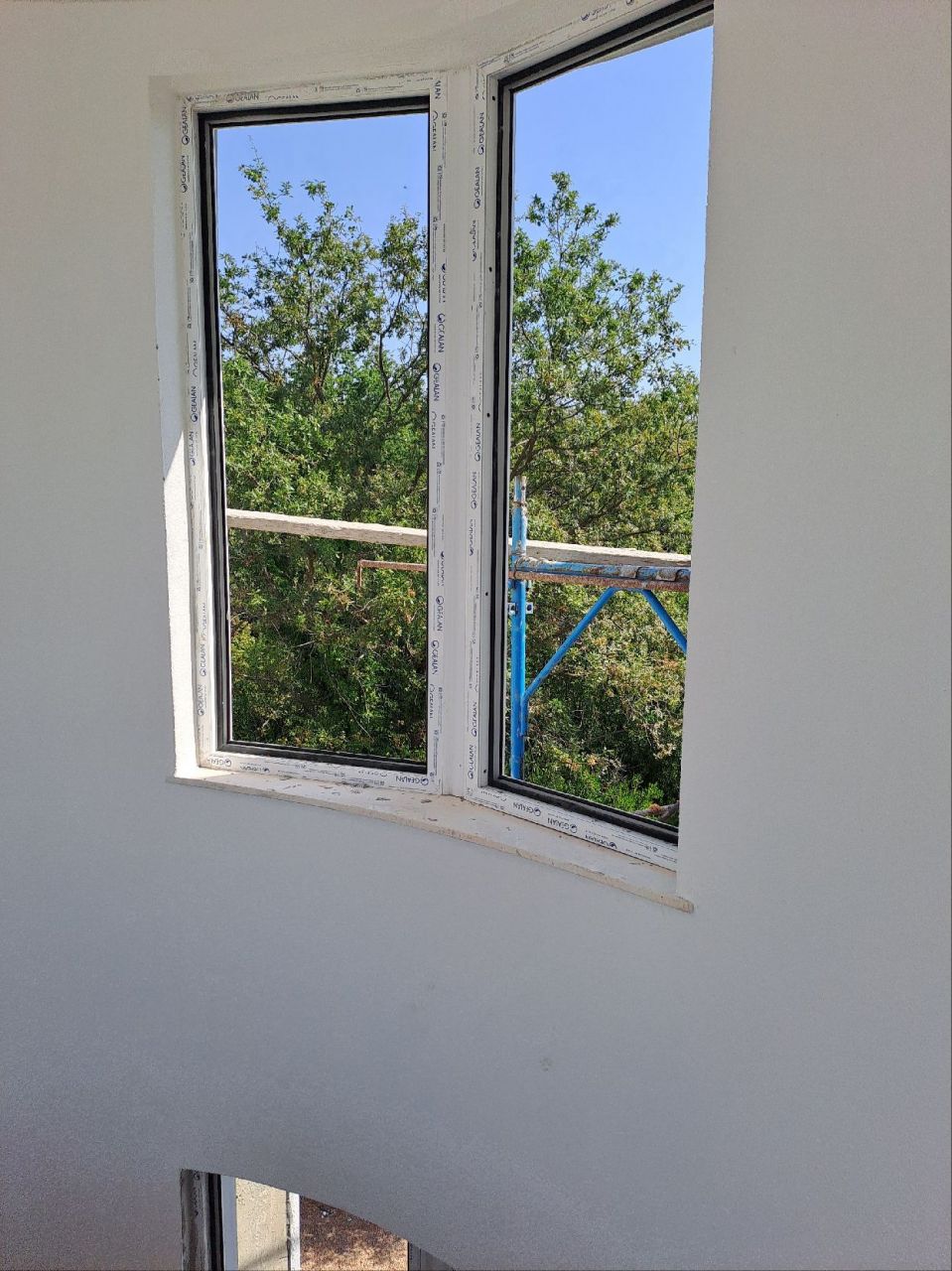 Villa in Krimovica, Montenegro, 467 m² - Foto 10