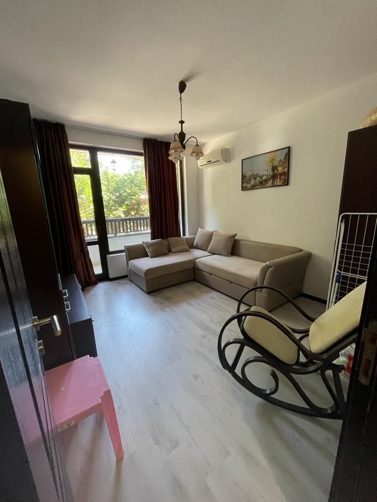 Appartamento a Primorsko, Bulgaria, 70 m² - foto 9