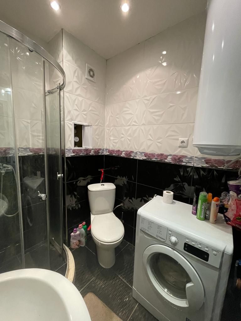 Appartamento a Primorsko, Bulgaria, 70 m² - foto 10