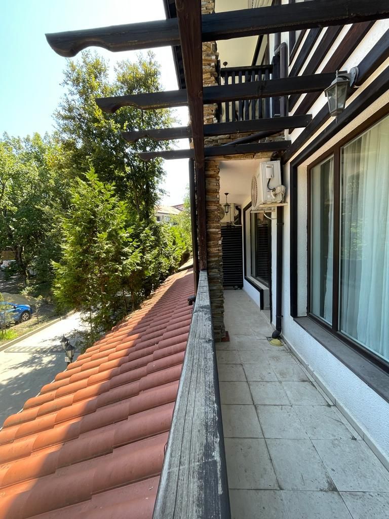 Appartamento a Primorsko, Bulgaria, 70 m² - foto 11