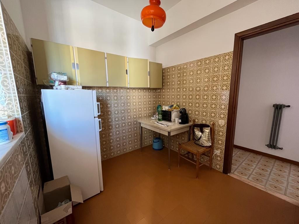 Flat in Scalea, Italy, 221 m² - picture 4