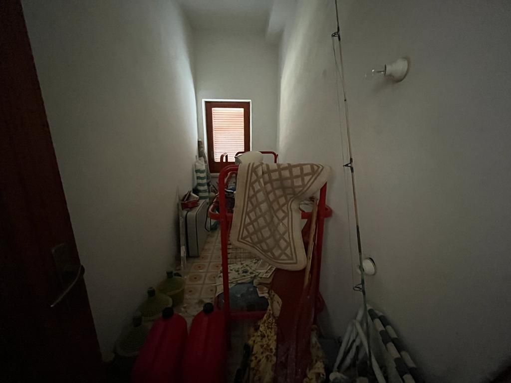 Flat in Scalea, Italy, 221 m² - picture 16