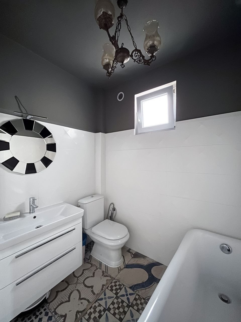 Haus in Bar, Montenegro, 180 m² - Foto 5