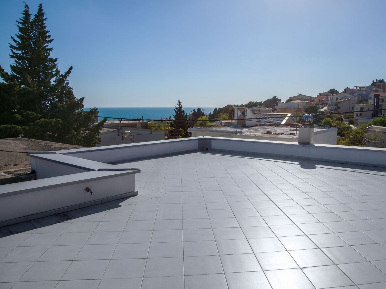 Haus in Bar, Montenegro, 180 m² - Foto 6