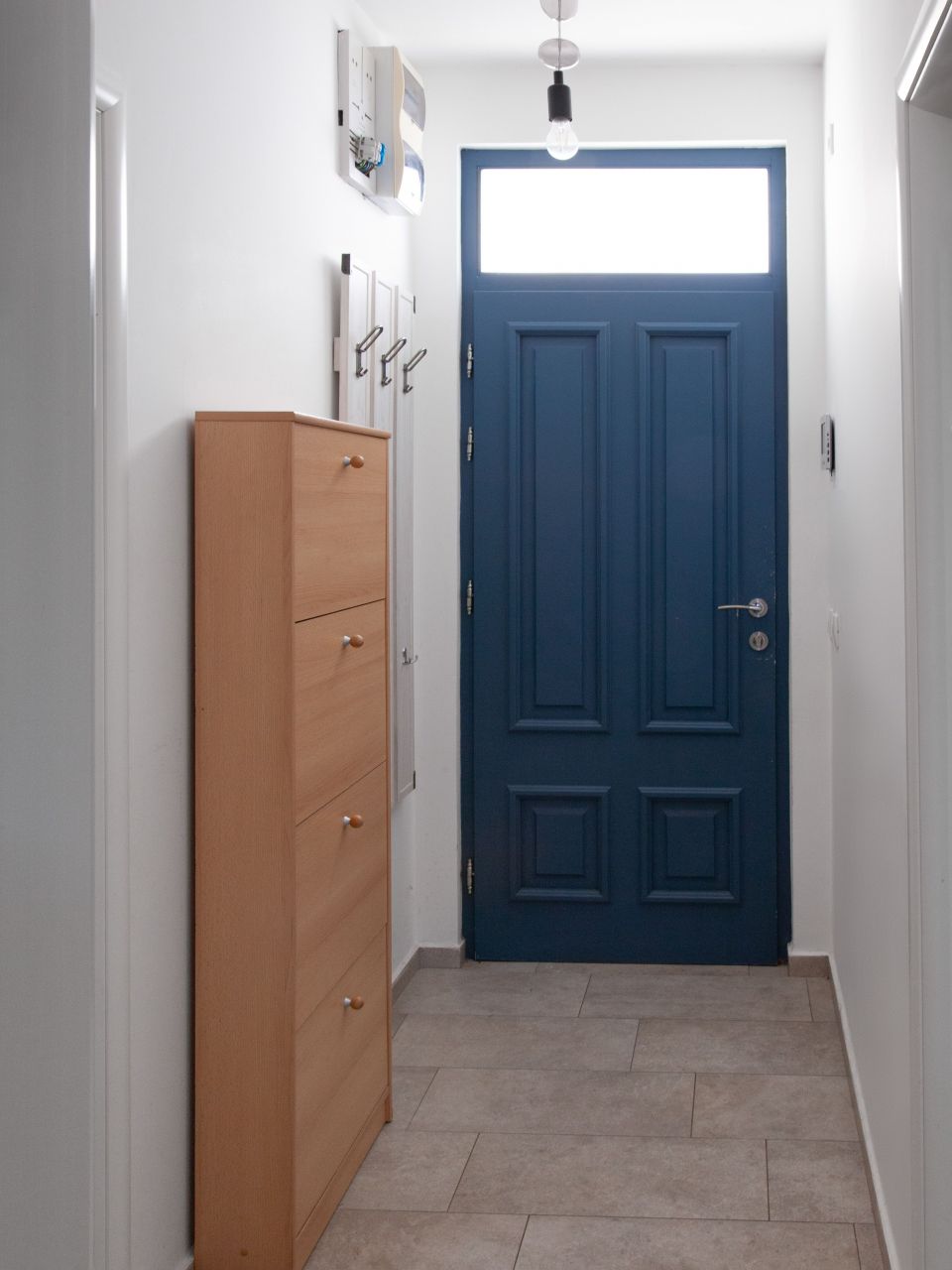 Haus in Bar, Montenegro, 180 m² - Foto 7