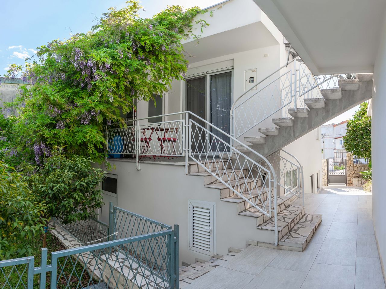 Haus in Bar, Montenegro, 180 m² - Foto 17