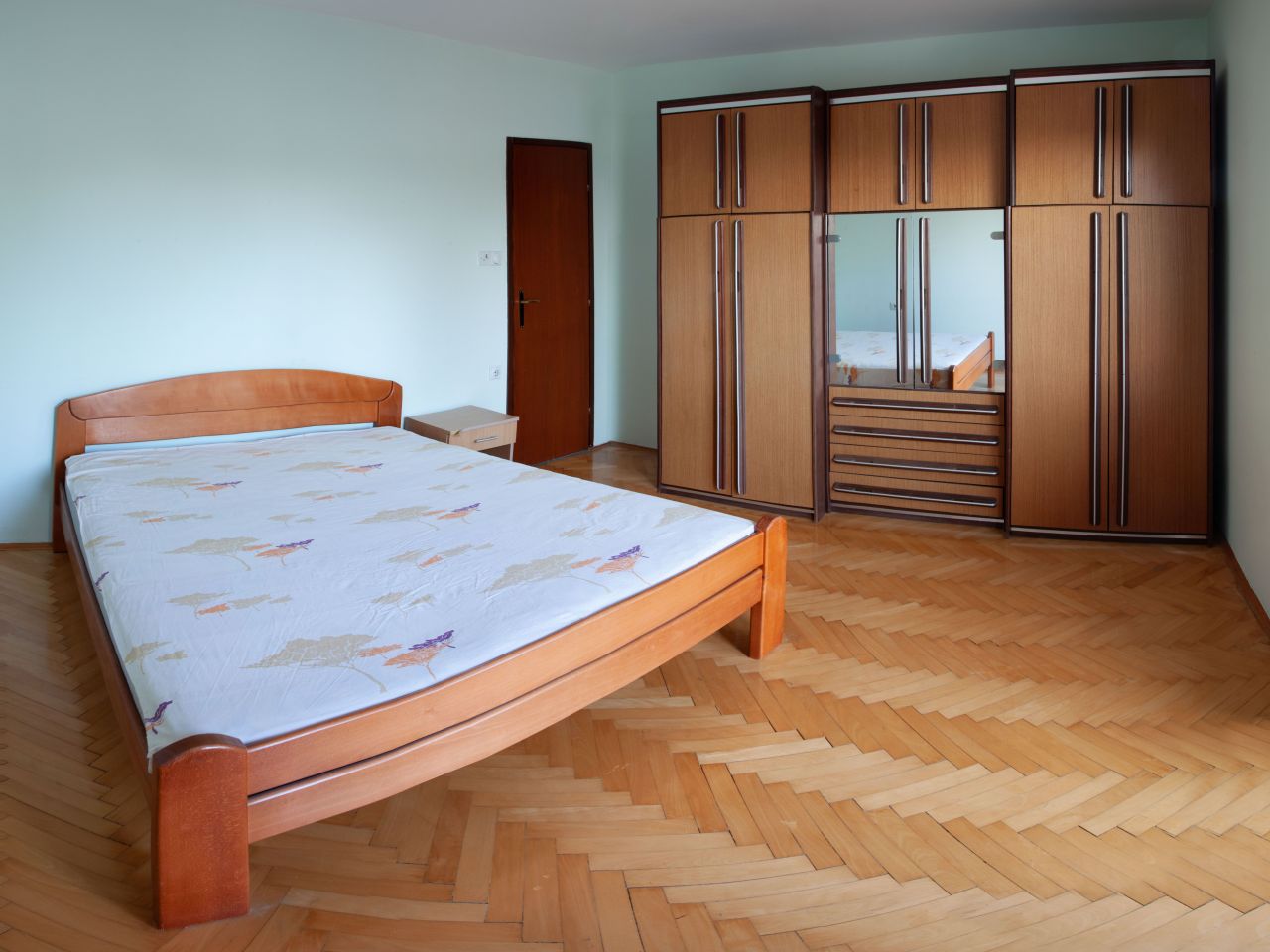 Haus in Bar, Montenegro, 180 m² - Foto 16