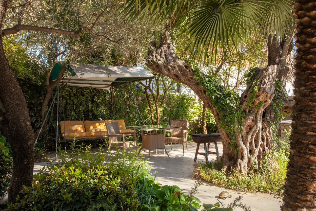 Haus in Bar, Montenegro, 180 m² - Foto 12