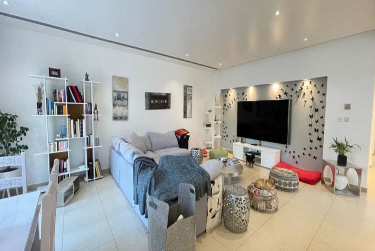 Appartamenti a Muscat, Oman, 775 m² - foto 2