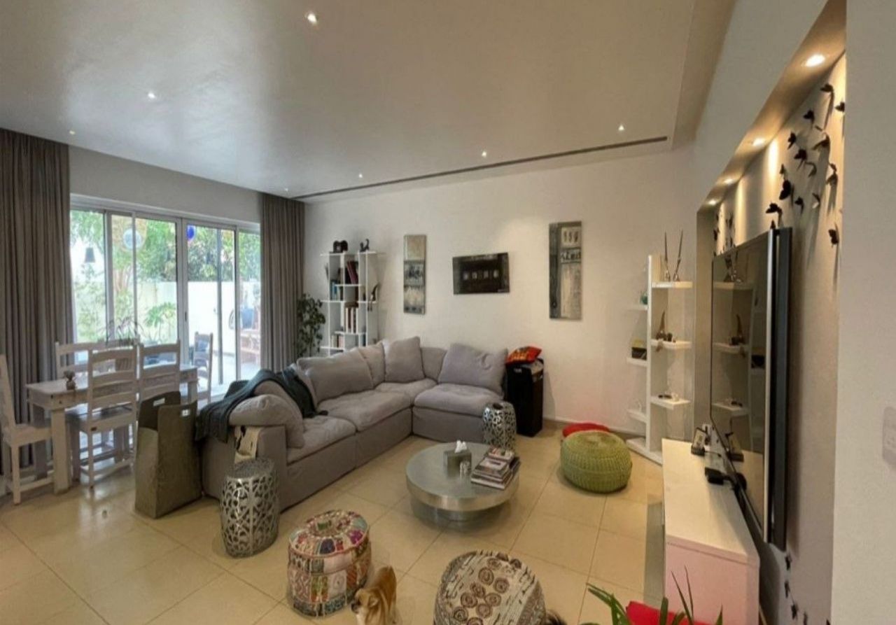 Appartamenti a Muscat, Oman, 775 m² - foto 4