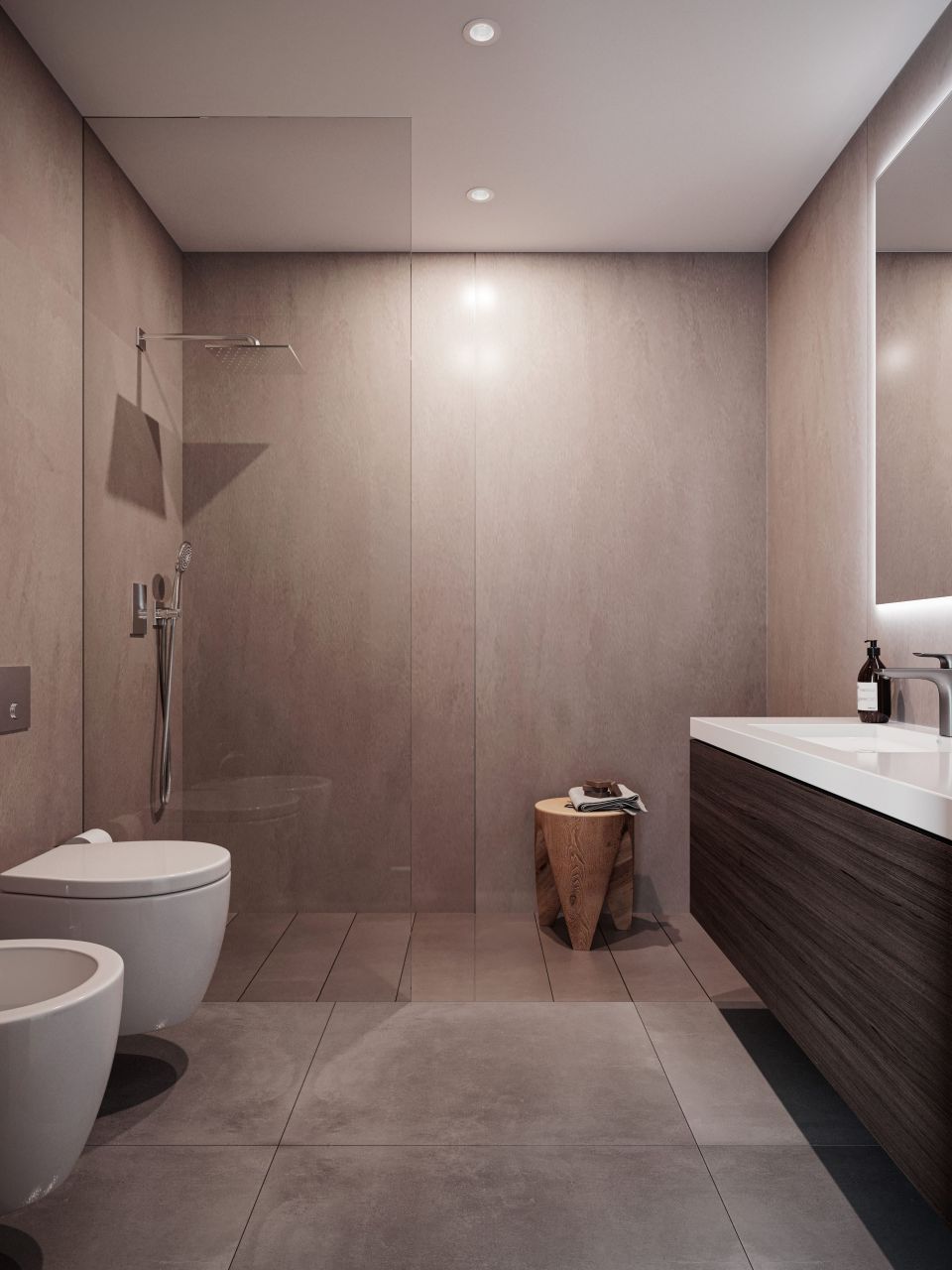 Apartamento en Lisboa, Portugal, 154 m² - imagen 8