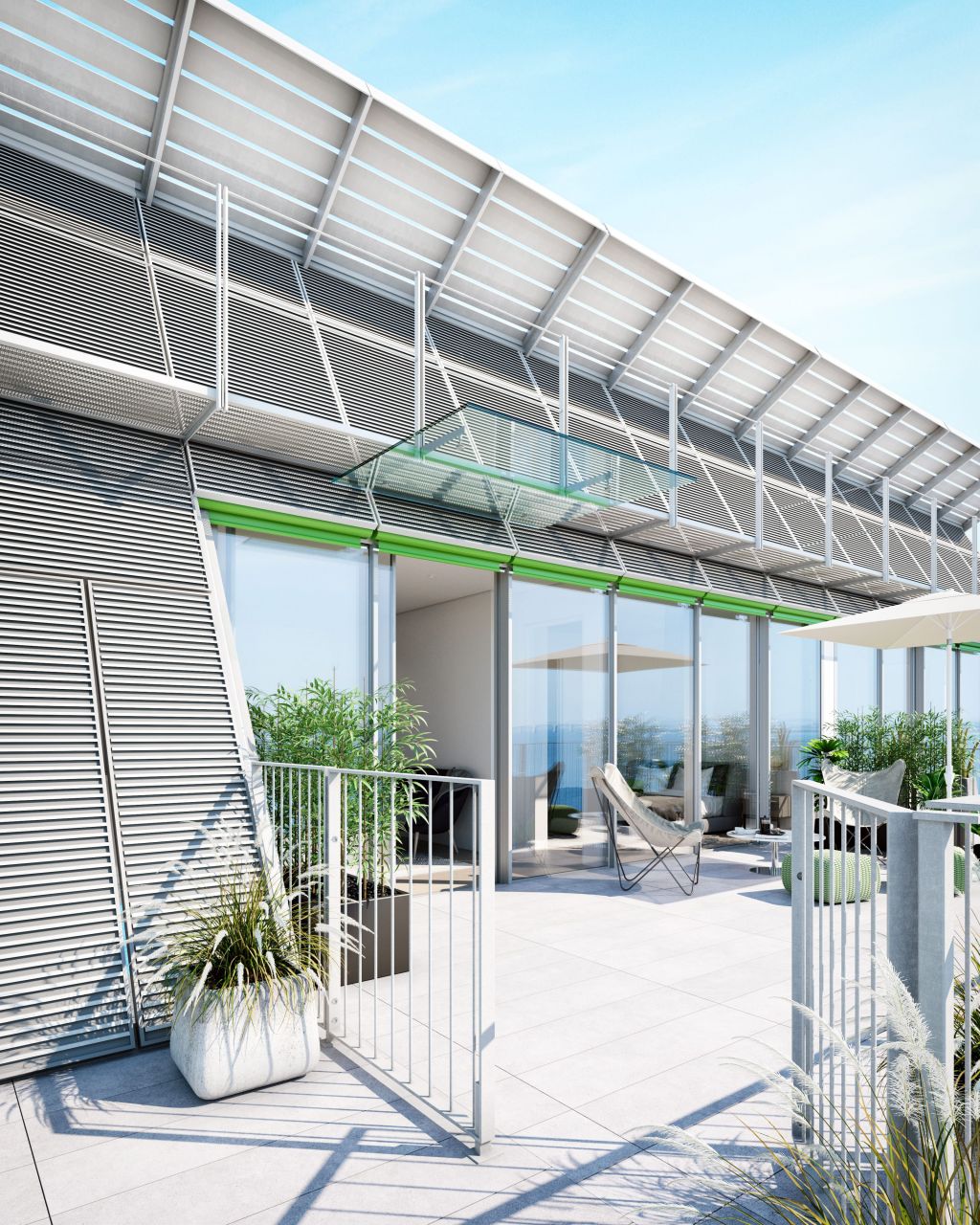 Apartamento en Lisboa, Portugal, 154 m² - imagen 10