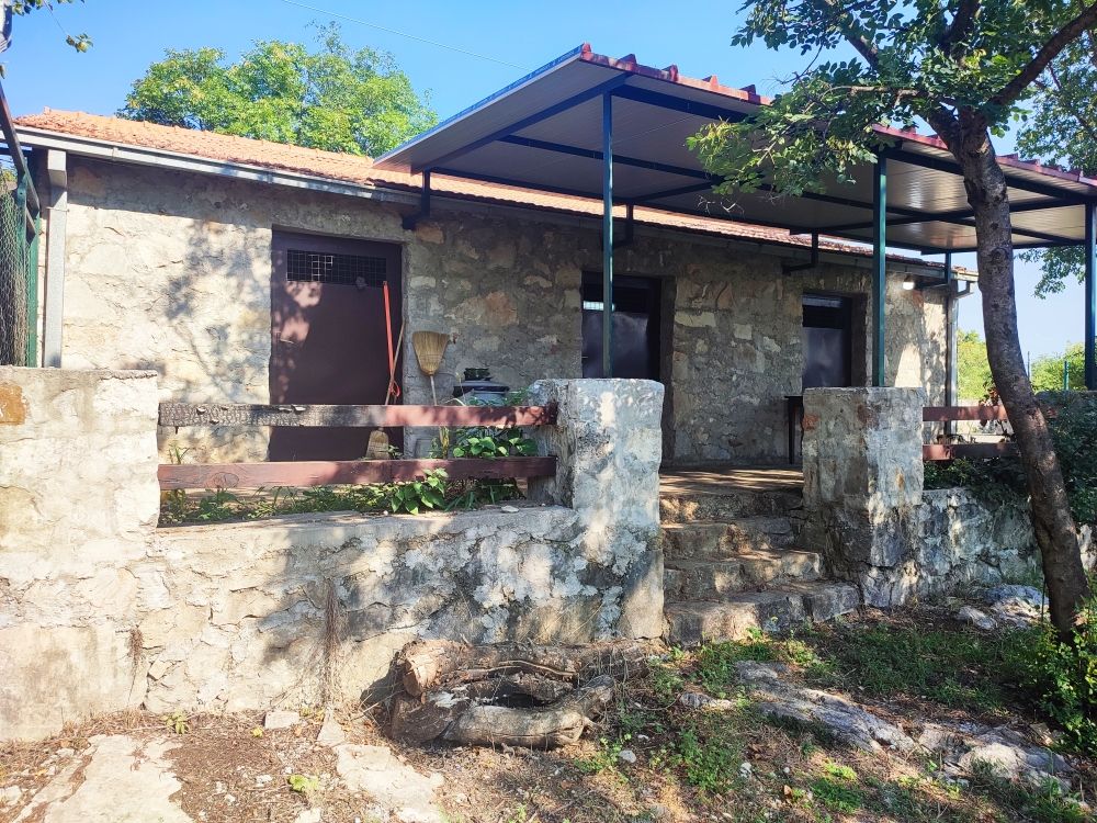 Haus in Podgorica, Montenegro, 170 m² - Foto 5