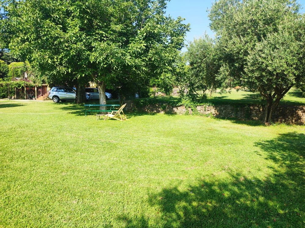 Haus in Podgorica, Montenegro, 170 m² - Foto 7