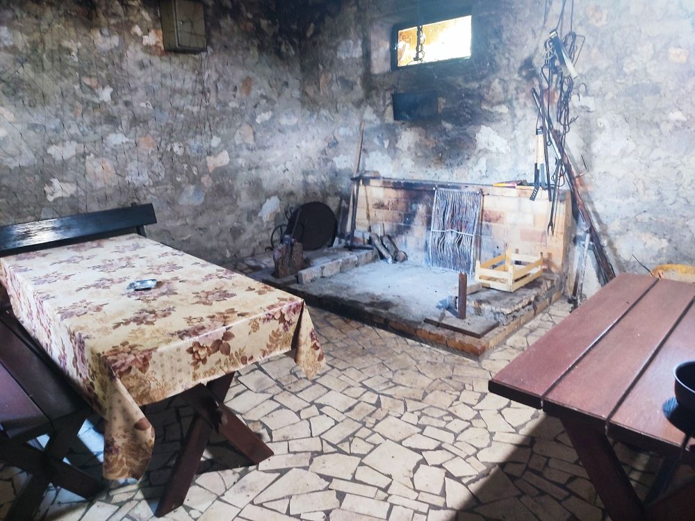 Haus in Podgorica, Montenegro, 170 m² - Foto 11