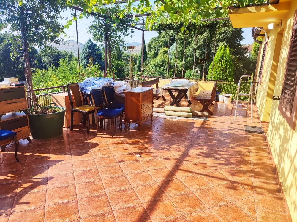 Haus in Podgorica, Montenegro, 170 m² - Foto 15