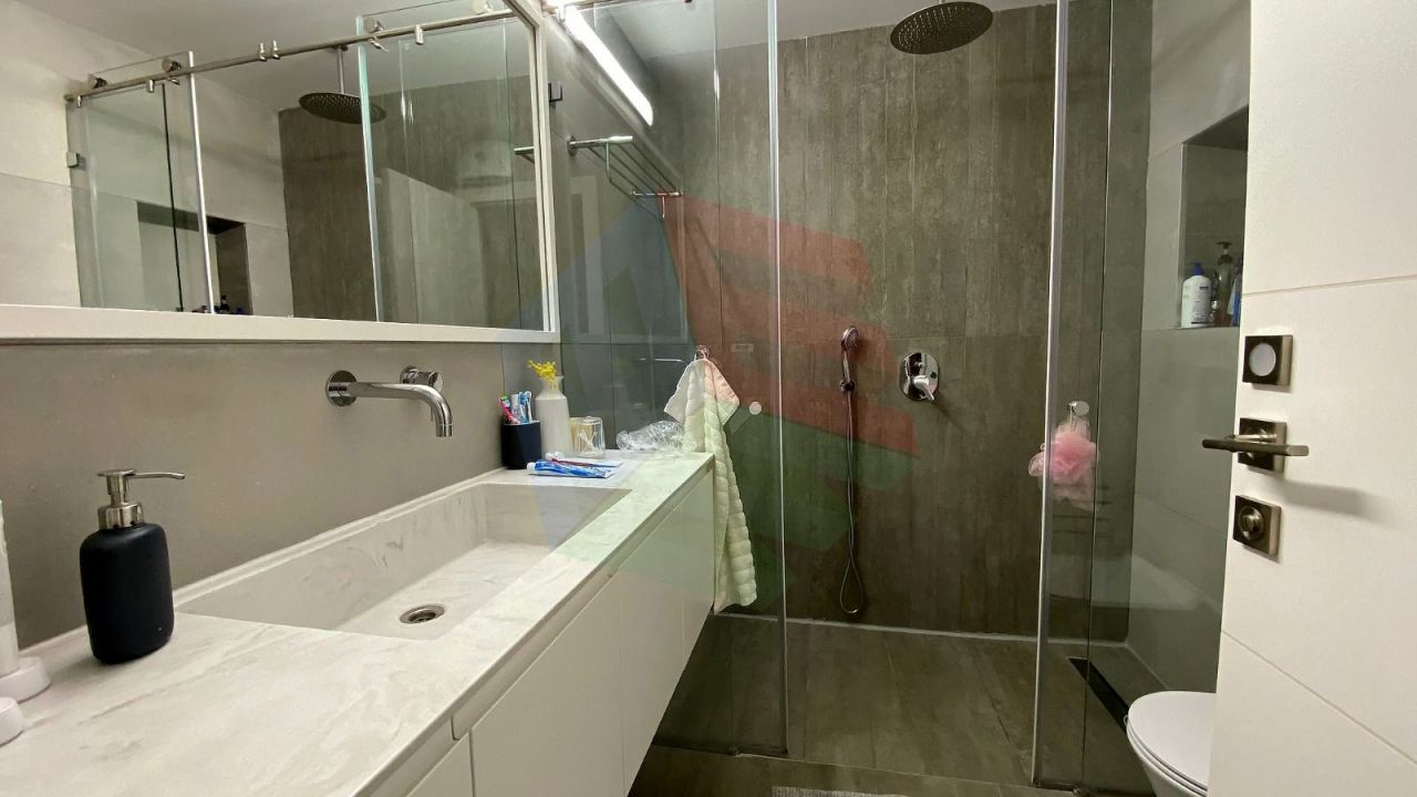 Attico a Tel Aviv, Israele, 162 m² - foto 7