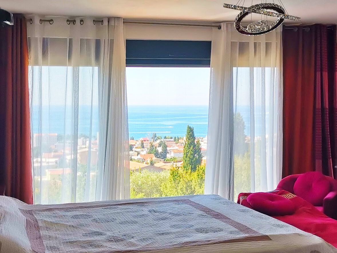 Haus in Bar, Montenegro, 360 m² - Foto 6