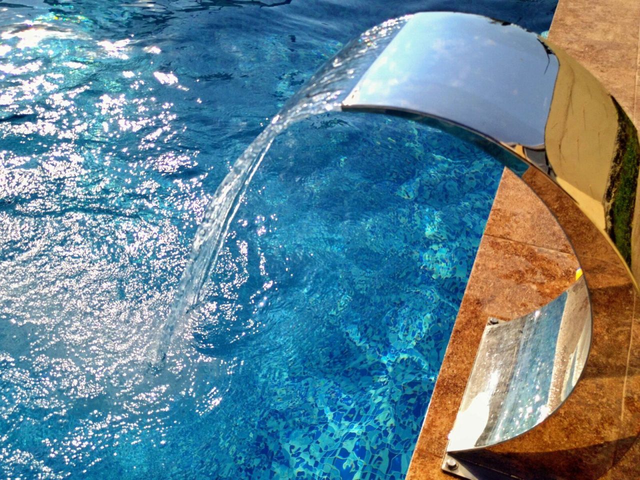 Haus in Bar, Montenegro, 360 m² - Foto 11