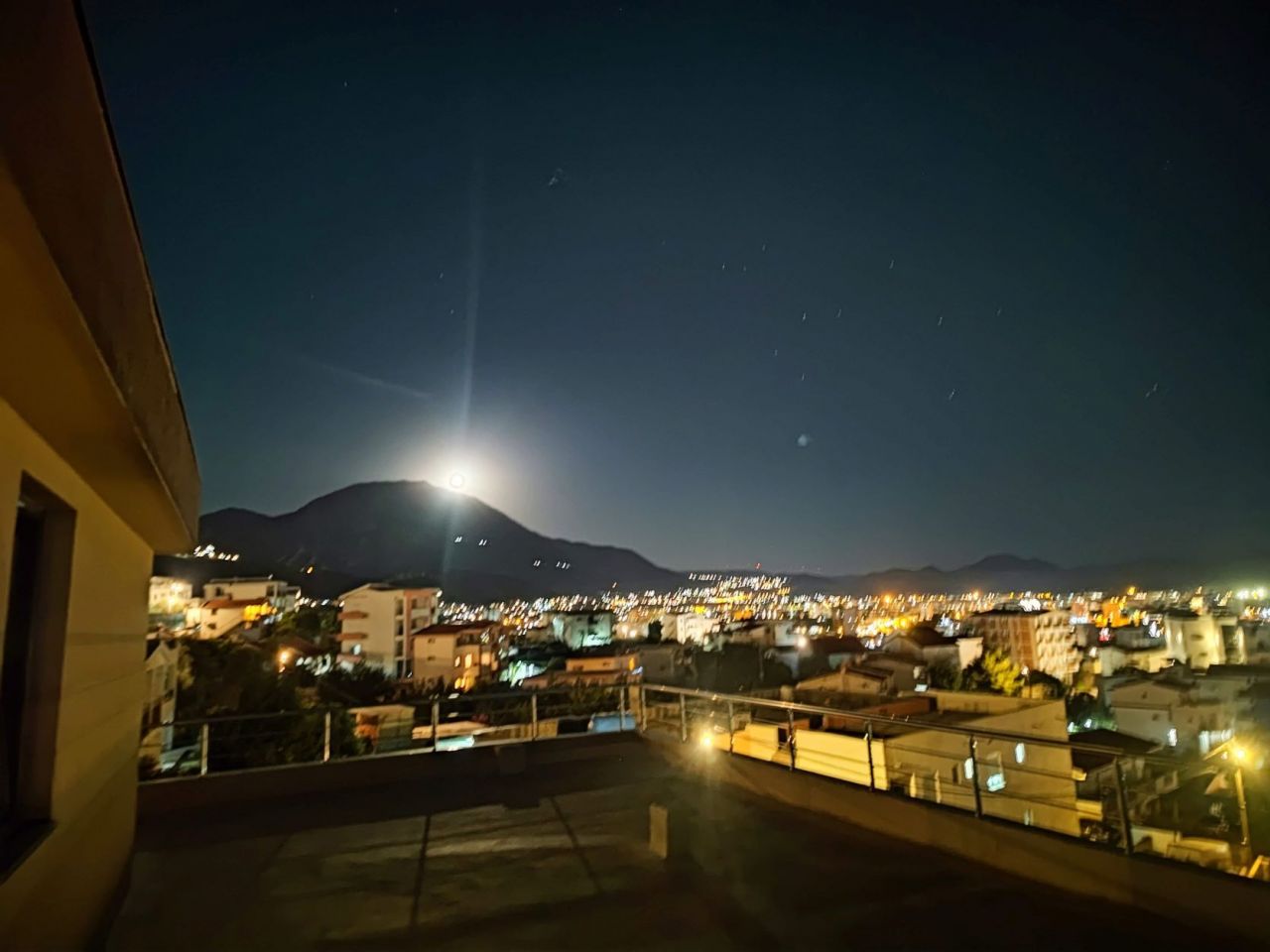 Haus in Bar, Montenegro, 360 m² - Foto 10