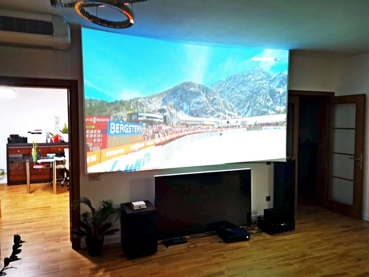 Haus in Bar, Montenegro, 360 m² - Foto 7