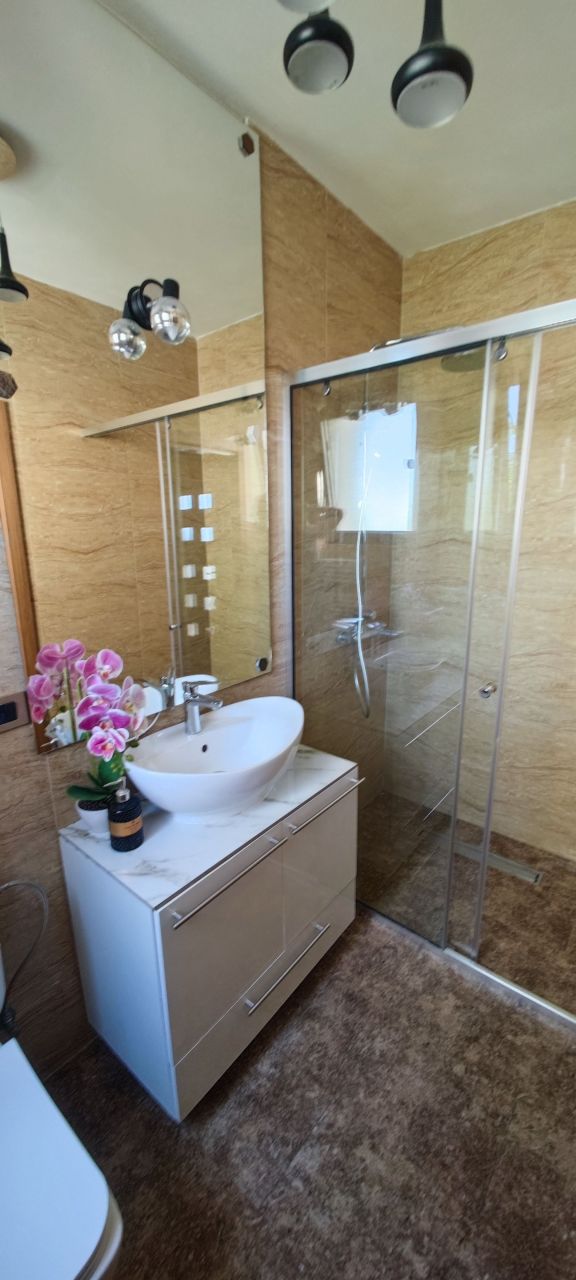 Haus in Bar, Montenegro, 360 m² - Foto 13