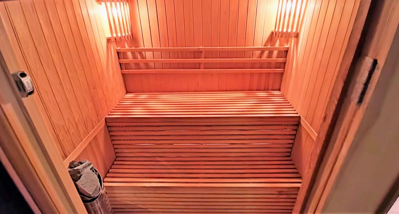 Haus in Bar, Montenegro, 360 m² - Foto 14