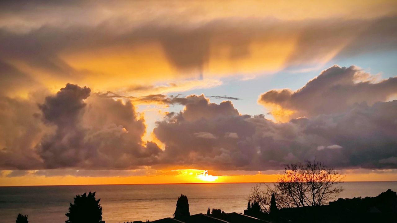 Haus in Bar, Montenegro, 360 m² - Foto 18