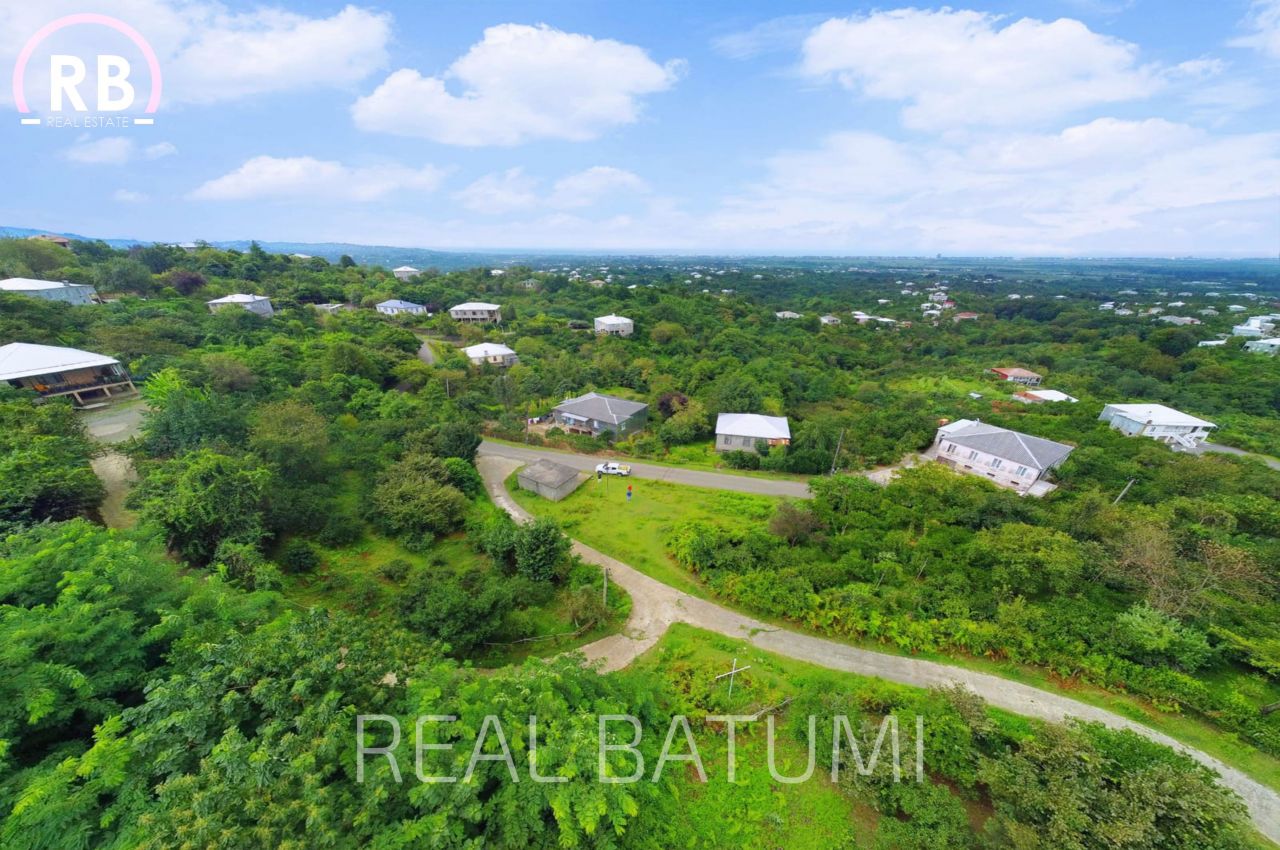 Casa a Batumi, Georgia, 60 m² - foto 3