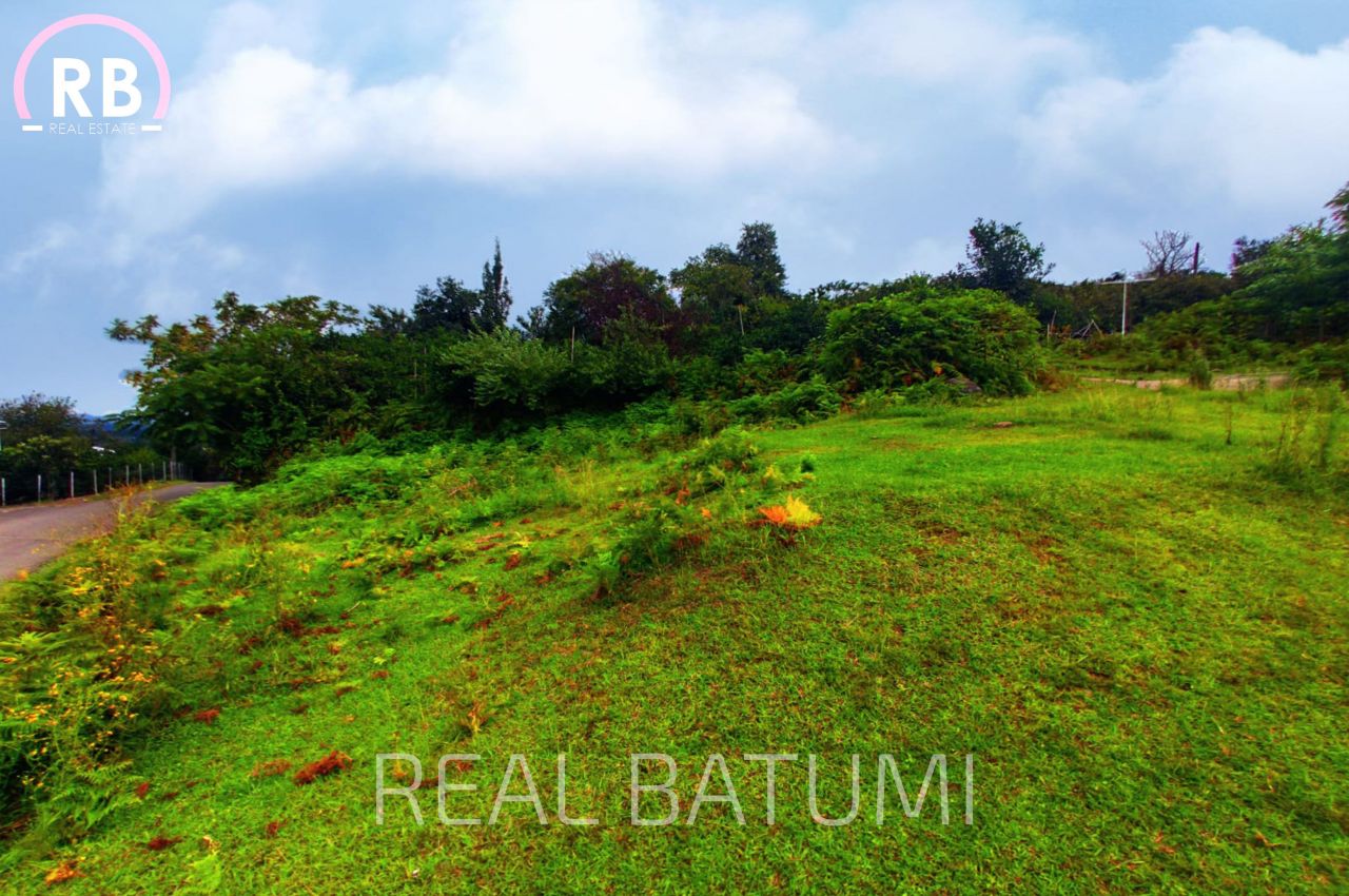 Casa a Batumi, Georgia, 60 m² - foto 4