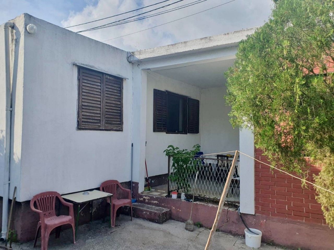 Casa a Sutomore, Montenegro, 100 m² - foto 6