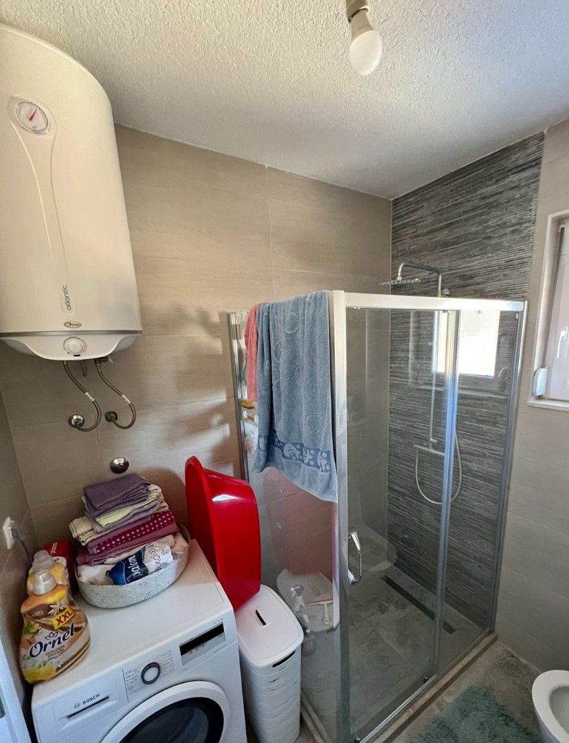 Piso en Dobra Voda, Montenegro, 70 m² - imagen 7