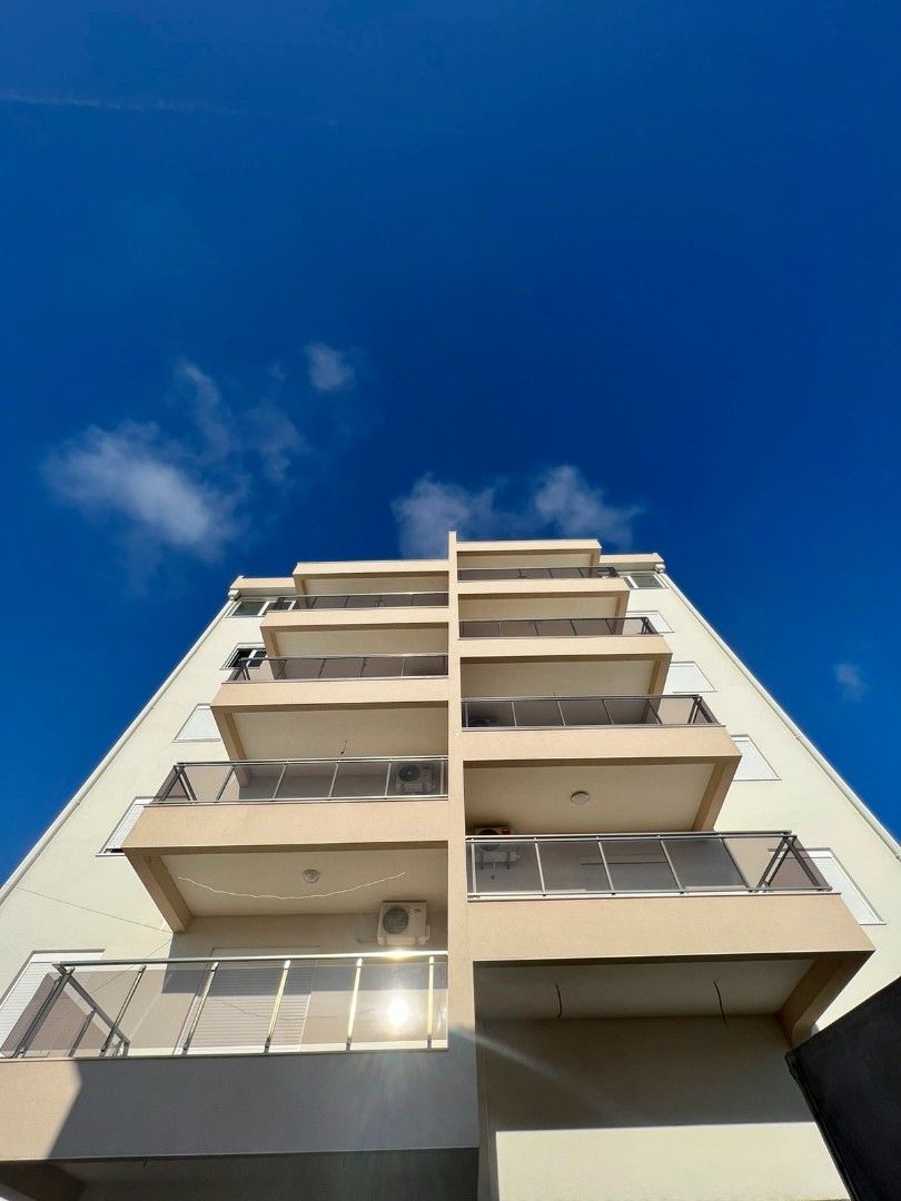 Piso en Dobra Voda, Montenegro, 70 m² - imagen 8