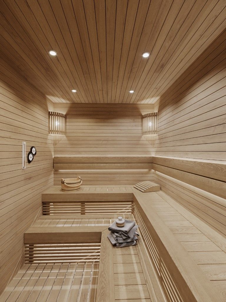 Wohnung in Alanya, Türkei, 52 m² - Foto 9