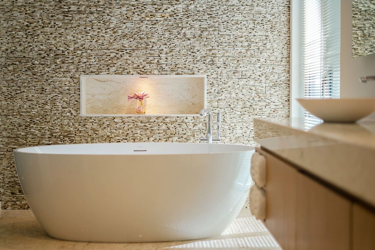 Villa in Insel Phuket, Thailand, 723 m² - Foto 9