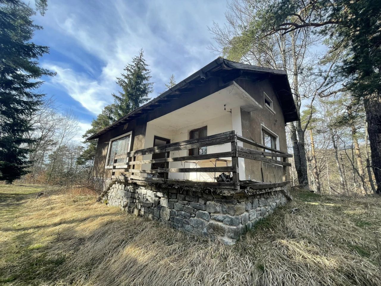 Villa à Bansko, Bulgarie, 148 m² - image 1