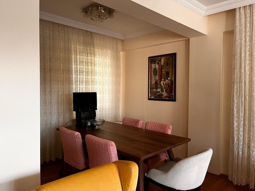 Villa a Fethiye, Turchia, 225 m² - foto 4