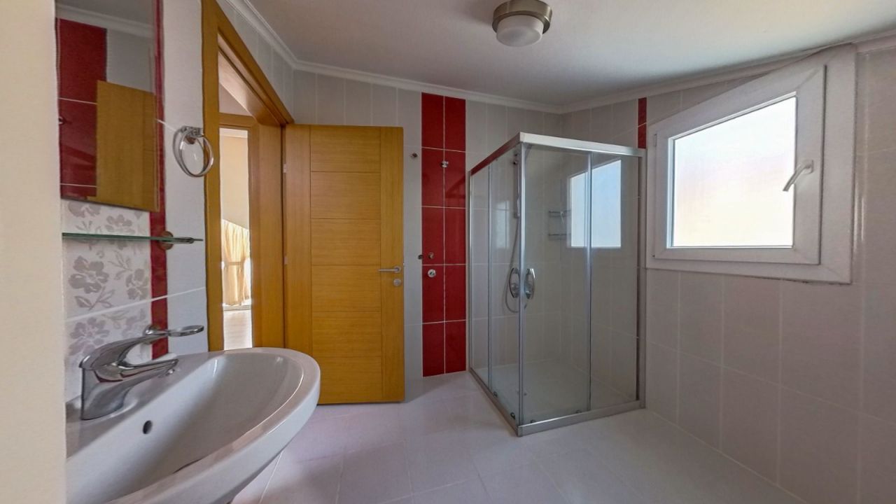 Villa a Fethiye, Turchia, 225 m² - foto 13