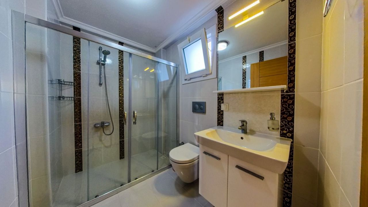 Villa a Fethiye, Turchia, 225 m² - foto 8