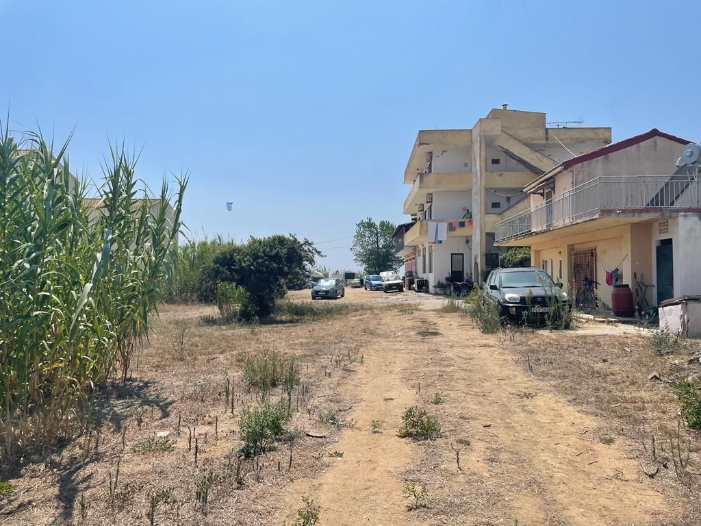 Terrain à Corfou, Grèce, 2 900 m² - image 13