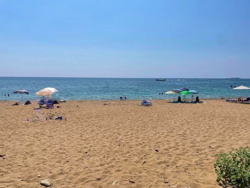 Terrain à Corfou, Grèce, 2 900 m² - image 14