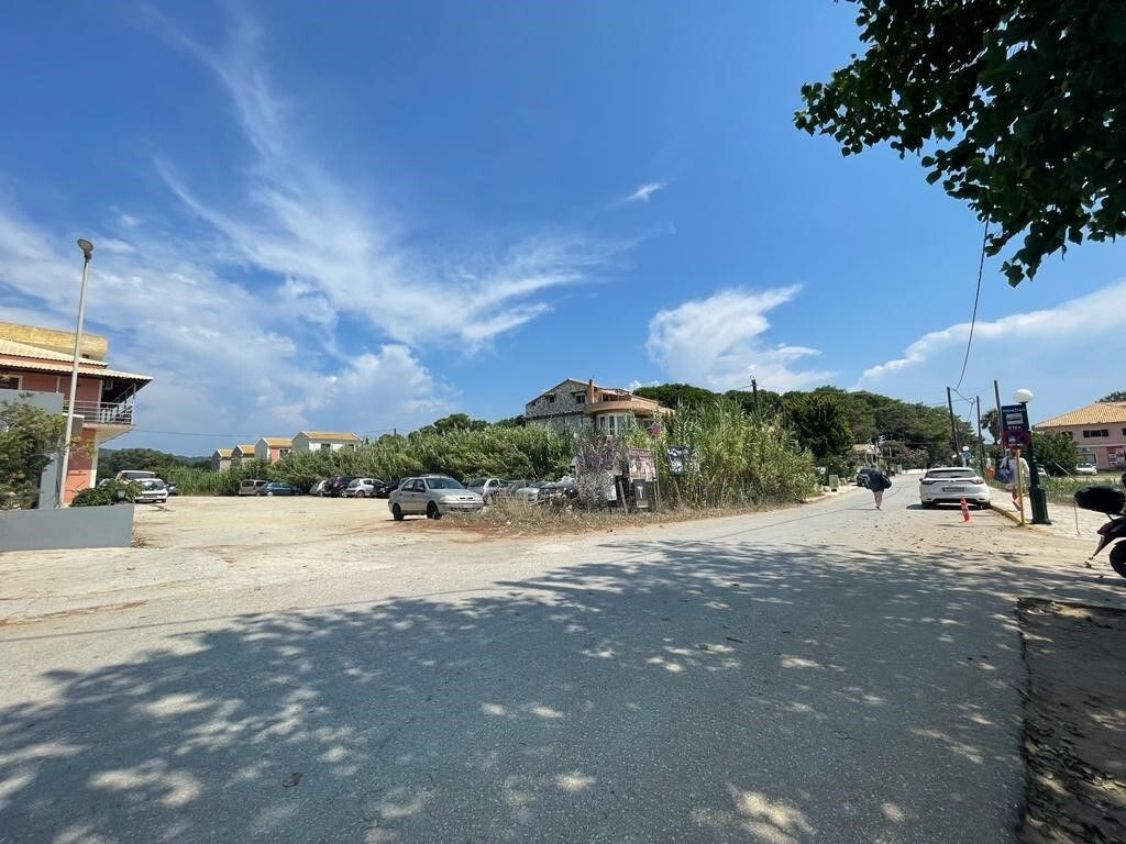 Terrain à Corfou, Grèce, 2 900 m² - image 15