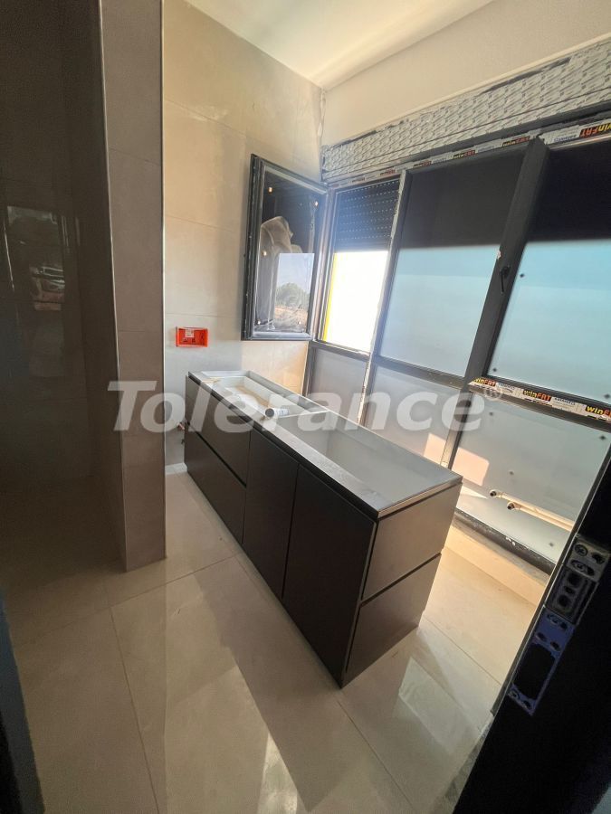 Appartamenti a Antalya, Turchia, 140 m² - foto 10