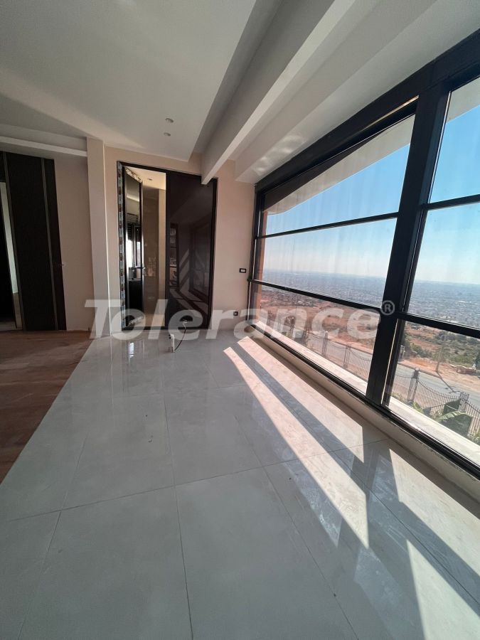 Appartamenti a Antalya, Turchia, 140 m² - foto 11