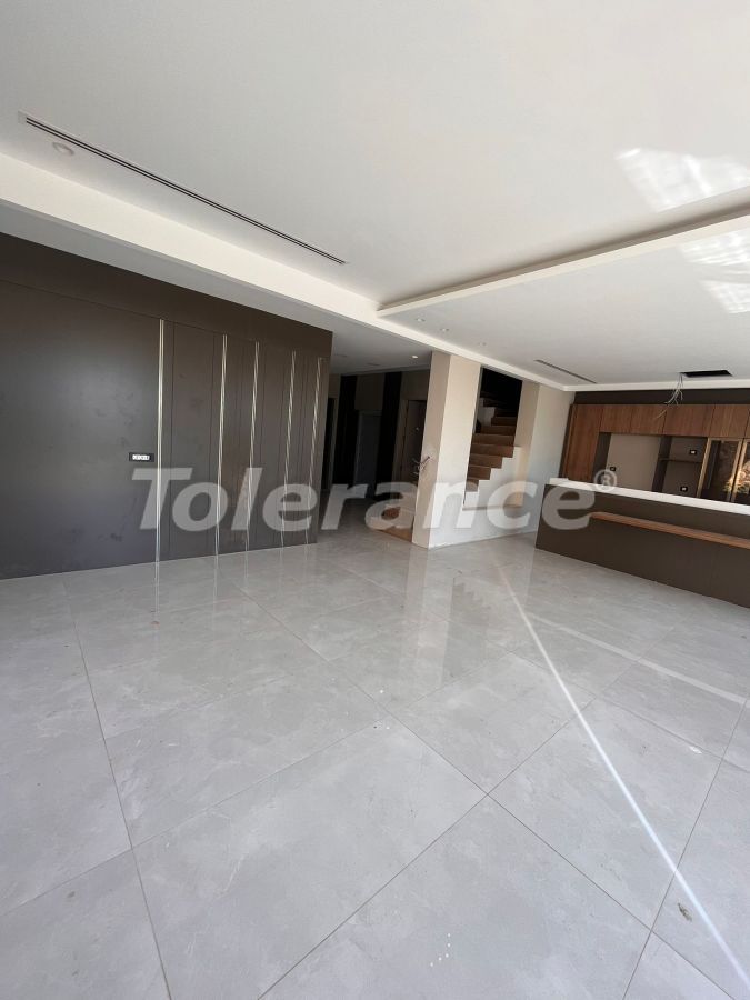 Appartamenti a Antalya, Turchia, 140 m² - foto 18