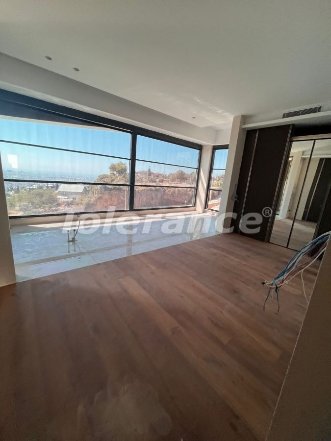 Appartamenti a Antalya, Turchia, 140 m² - foto 19