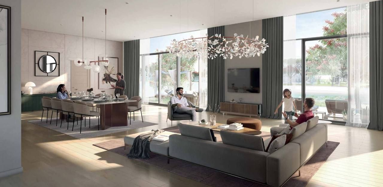 Villa in Salalah, Oman, 100 m² - picture 4