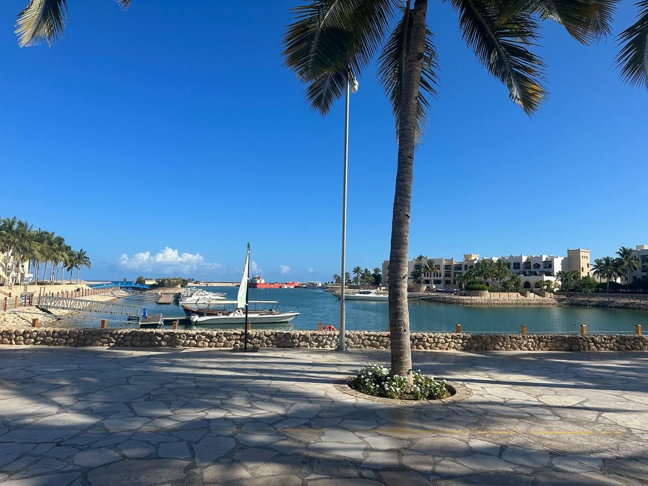 Villa in Salalah, Oman, 100 m² - picture 7